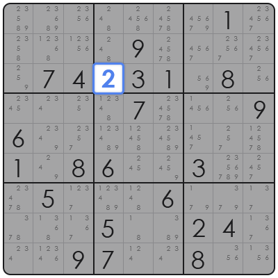 sudoku 9x9