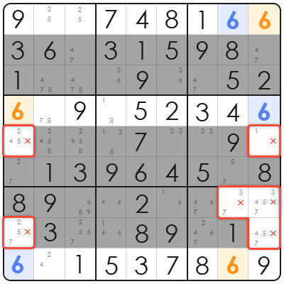 how to play sudoku for beginners pdf