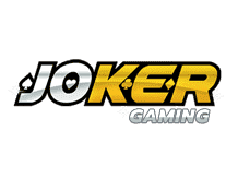 what is x wing in sudoku
