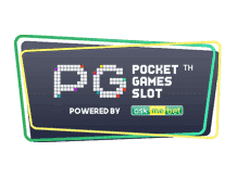 diagonal sudoku online
