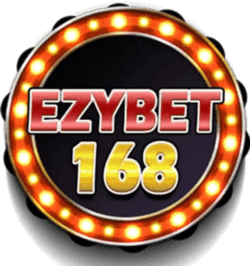 how to play medium sudoku
