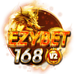 printable blank sudoku forms
