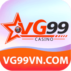 really difficult sudoku
