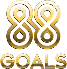 sudoku printable free puzzles
