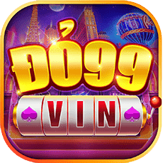 sudoku puzzle solver free
